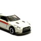 Illustration for article titled Tomica Thursday: Event Model